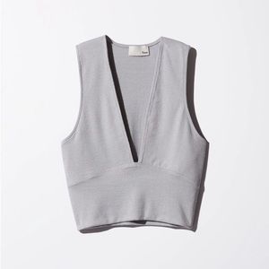 Wilfred Free Valeria Top | Aritzia